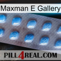 Maxman E Gallery viagra3